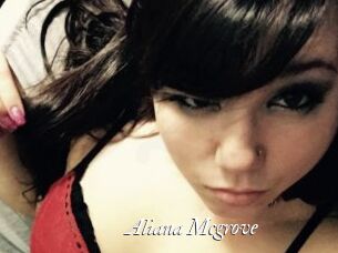 Aliana_Mcgrove