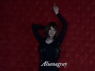 Alianagray