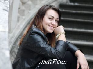 AlicceElliott