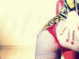 Alice1111