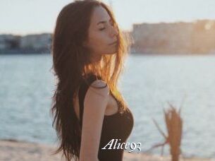 Alice93