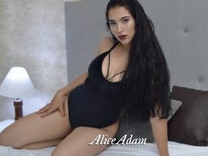 AliceAdam