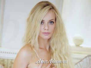 AliceAdamson