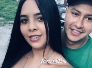 AliceAnTom
