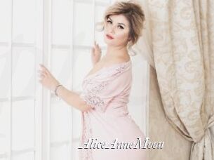 AliceAnneMoon