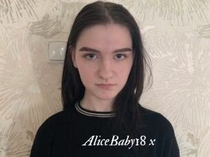 AliceBaby18_x
