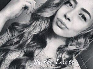 AliceBaby_Love_69