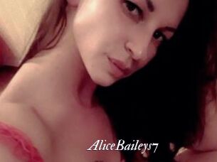 AliceBaileys7