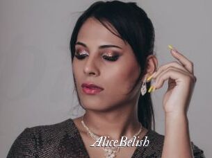 AliceBelish