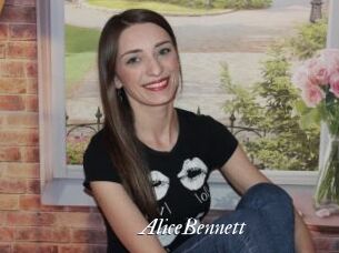 AliceBennett