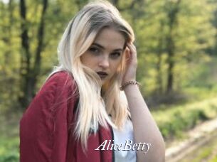 AliceBetty