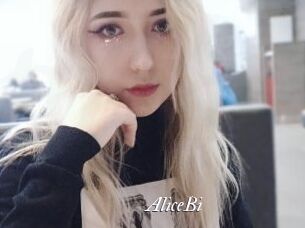 AliceBi