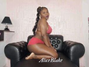 AliceBlake
