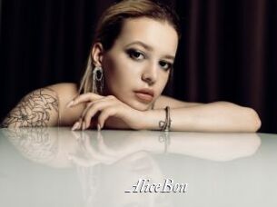 AliceBon