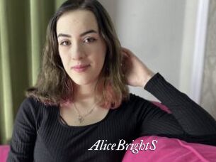 AliceBrightS