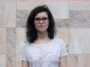 AliceBrise