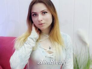 AliceBrowdy