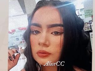 AliceCC