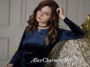 AliceCharmingBB
