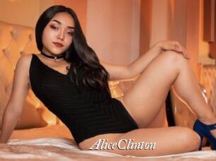 AliceClinton