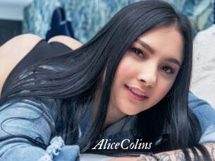 AliceColins