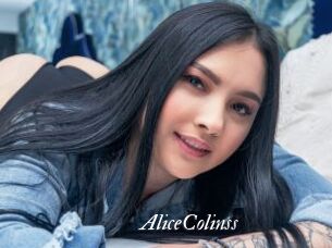 AliceColinss