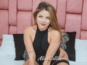 AliceCollin