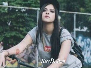 AliceDalton