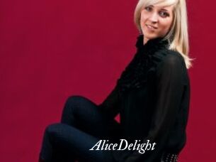 AliceDelight