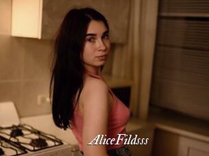 AliceFildsss