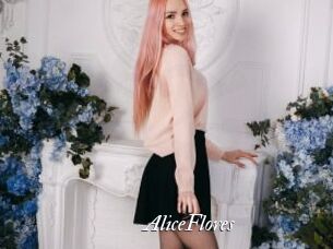 AliceFlores