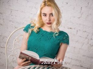 AliceFord