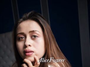 AliceFosterr