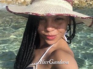 AliceGandara