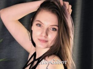 AliceGilbert