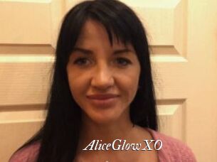 AliceGlowXO
