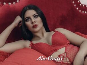 AliceGrayyy