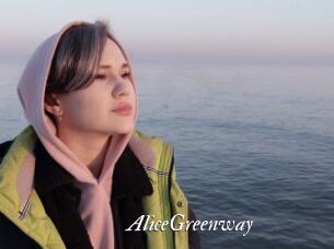 AliceGreenway