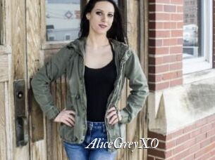 AliceGreyXO