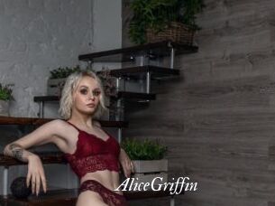 AliceGriffin