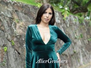 AliceGrimmer Partouze