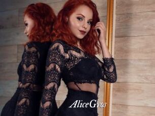 AliceGros
