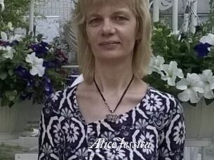 AliceJessica_