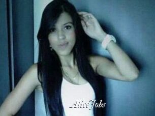 Alice_Jobs