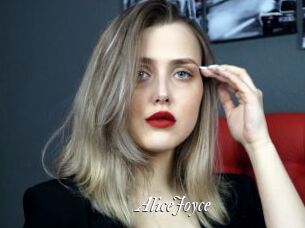 AliceJoyce