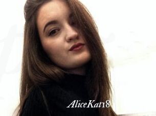 AliceKat18