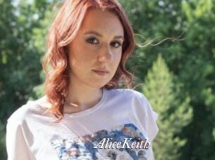 AliceKeith