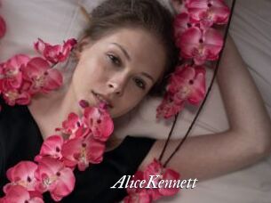 AliceKennett