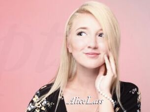 AliceLass
