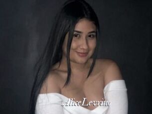 AliceLevrino